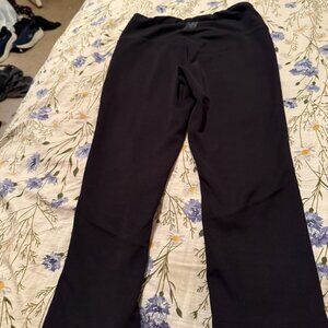 New Balance XS Blue Leggings